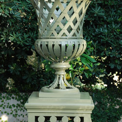 Vase - Vases
