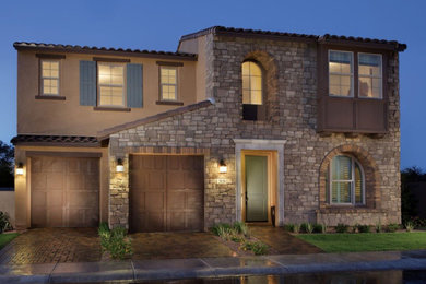 Garage Door Styles