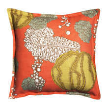 Pillows