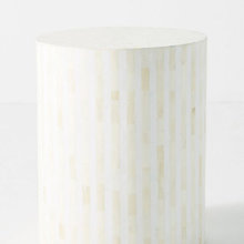 End Tables