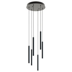 Pendant Lighting