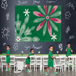 Arte Espina Kids Rugs - Rugs