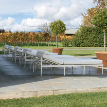 outdoor furniture