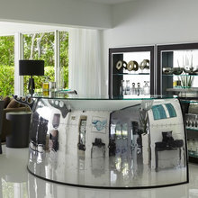 keli Bar ideas
