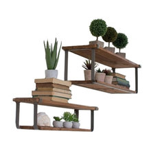 Wish List