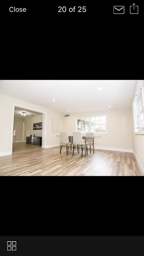 Need family room ideas for new house!