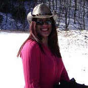 Adriana Marques's photo