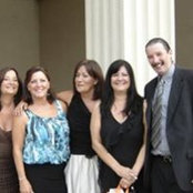 Beth DiFrank's photo