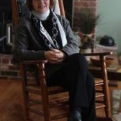 Foto von Arlene Keaton Luzzi