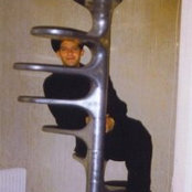 Paul Demerss foto