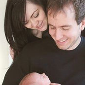 Michele Clegg's photo