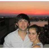 Elizabeth Badreddine's photo