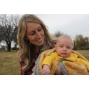 Katie Bowdens billede