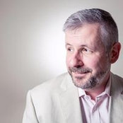 Don Watts's photo