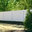 Wiler  Fence Company