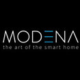Modena Smart Home's profile photo