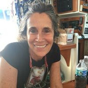 Karin DiTullio's photo