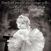 Caroline Hartnett's photo