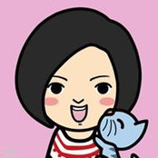Foto von 河知小夏