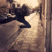 Photo de Lefteris Lef