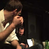 Photo de Eric corbière
