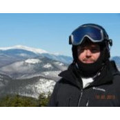 Steven Lambert's photo