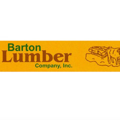 Barton Lumber