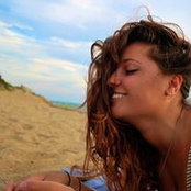 Gina Maglio's photo