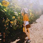 Catherine Choi's photo