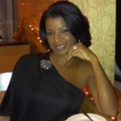 Nia Carter Brown's photo