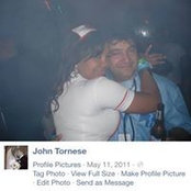 Foto di John Tornese