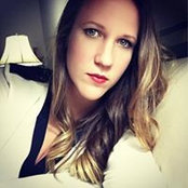 Abby Skodas foto