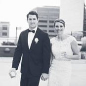 Daniel Hunt's photo