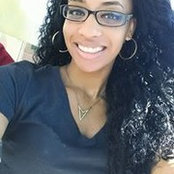 Marlena Michelle's photo