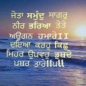 Foto von Babraha Mandev