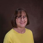 Vicki Hayman's photo