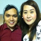 Jom Capistrano's photo