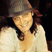 Leah Goldfarb's photo