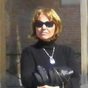 Anna Kowalewicz's photo