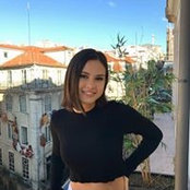 Foto von Lexie Wan