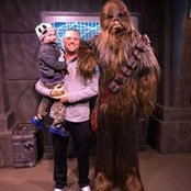 Nick Kukta's photo