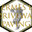 Hermes LA Driveway Paving