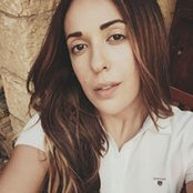 Melania Spiteri's photo