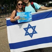 Gregory Krupkin's photo