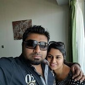 Shamim Khan's photo