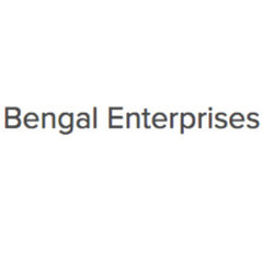 Bengal Enterprises