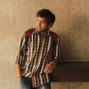 Ravee Patel's photo