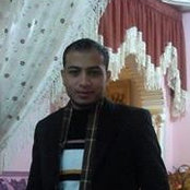 Foto von Gamal Soliman