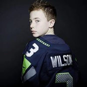 Dan Demale's photo