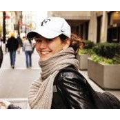 Aliya Batkeyeva's photo